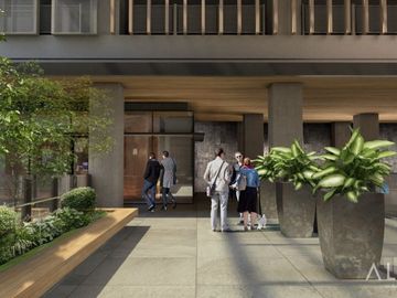 Poblacion Makati Ayala ,Alveo Pre Selling Condominium starts at 22,000 monthly