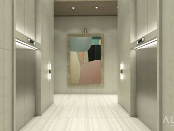 Poblacion Makati Ayala ,Alveo Pre Selling Condominium starts at 22,000 monthly