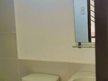 RFO 3-Bedroom Single Detached House and Lot For Sale in Carmona, Cavite
