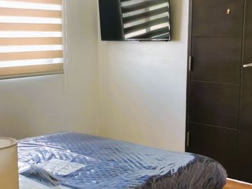 RFO 3-Bedroom Single Detached House and Lot For Sale in Carmona, Cavite