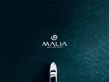 MALIA GOLF AND YACHT MARINA MAZATLAN DEPARTAMENTOS EN VENTA