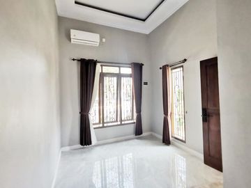 Rumah Dijual di Baki Sukoharjo Dekat Kota Solo, Solo Square Mall