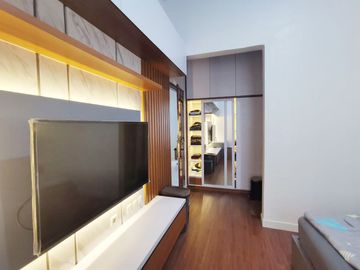 Rumah Dijual di Baki Sukoharjo Dekat Kota Solo, Solo Square Mall