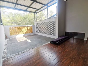 Rumah Dijual di Baki Sukoharjo Dekat Kota Solo, Solo Square Mall