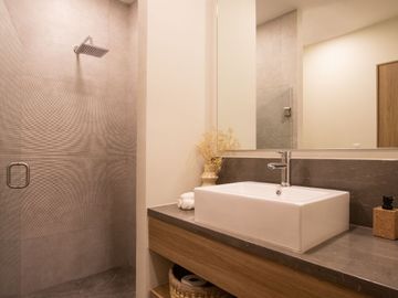 Departamento en venta en Cumbres del Lago, Juriquilla Querétaro