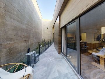 Departamento en venta en Cumbres del Lago, Juriquilla Querétaro