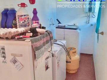 Vendo Hermosa casa Cercana al Mar en Pelluhue