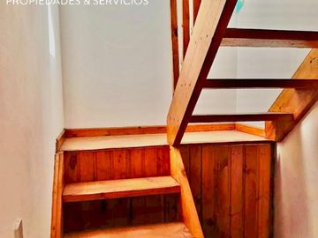 Vendo Hermosa casa Cercana al Mar en Pelluhue