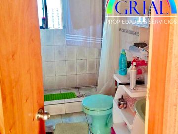 Vendo Hermosa casa Cercana al Mar en Pelluhue
