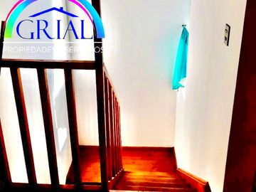 Vendo Hermosa casa Cercana al Mar en Pelluhue