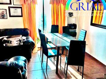 Vendo Hermosa casa Cercana al Mar en Pelluhue