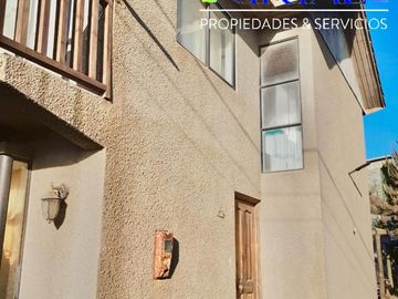Vendo Hermosa casa Cercana al Mar en Pelluhue