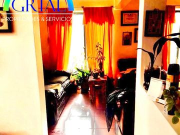 Vendo Hermosa casa Cercana al Mar en Pelluhue