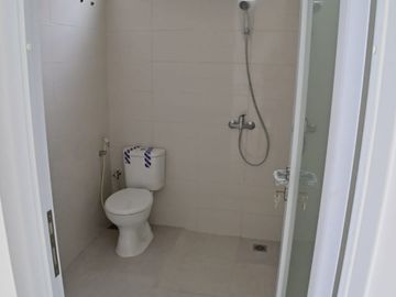 Dijual Rumah Baru Minimalis di Manyar Rejo, Surabaya