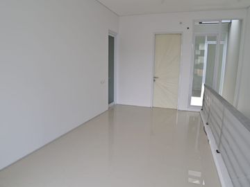 Dijual Rumah Baru Minimalis di Manyar Rejo, Surabaya