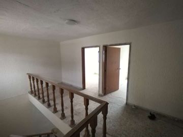 Huentitán el alto (casa de oportunidad)