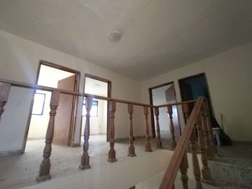 Huentitán el alto (casa de oportunidad)