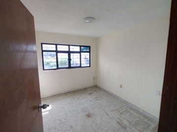 Huentitán el alto (casa de oportunidad)