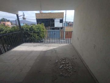 Huentitán el alto (casa de oportunidad)