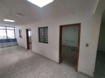 Huentitán el alto (casa de oportunidad)