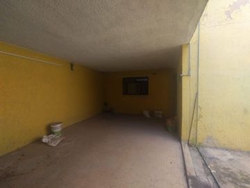 Huentitán el alto (casa de oportunidad)