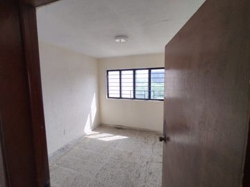 Huentitán el alto (casa de oportunidad)