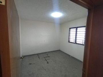 Huentitán el alto (casa de oportunidad)