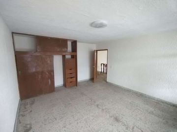 Huentitán el alto (casa de oportunidad)