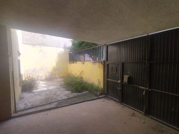 Huentitán el alto (casa de oportunidad)