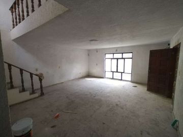 Huentitán el alto (casa de oportunidad)