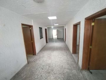 Huentitán el alto (casa de oportunidad)