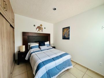 Una Casa Nueva con Alberca en Jiutepec Morelos, Cerca de Cueranaca