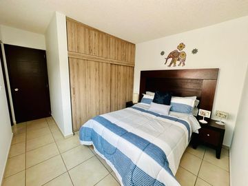 Una Casa Nueva con Alberca en Jiutepec Morelos, Cerca de Cueranaca