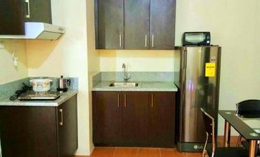 Pioneer Woodlands Condo in Mandaluyongi rent to own near The Medical City
