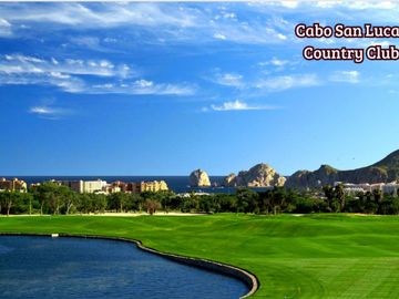 Condo con alberca, gym, pre-construccion,  El Tezal, Cabo San Lucas.