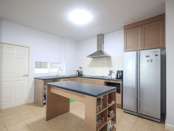 Charming Detached 2 Bedroom House - Sida Tropical Villas -Hua Hin Soi 114 / 116