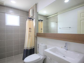 Charming Detached 2 Bedroom House - Sida Tropical Villas -Hua Hin Soi 114 / 116