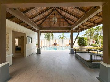 Charming Detached 2 Bedroom House - Sida Tropical Villas -Hua Hin Soi 114 / 116