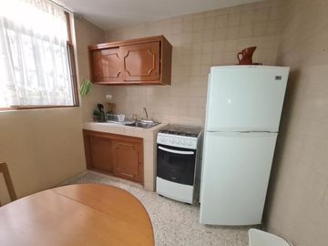VENTA DE CASA, UBICADOS EN EL CENTRO DE QUERÉTARO.