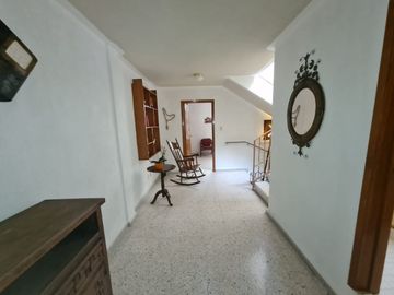 VENTA DE CASA, UBICADOS EN EL CENTRO DE QUERÉTARO.
