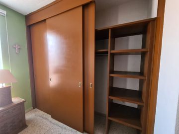 VENTA DE CASA, UBICADOS EN EL CENTRO DE QUERÉTARO.