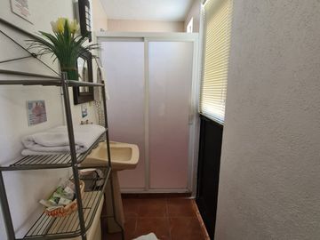 VENTA DE CASA, UBICADOS EN EL CENTRO DE QUERÉTARO.