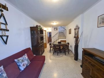VENTA DE CASA, UBICADOS EN EL CENTRO DE QUERÉTARO.