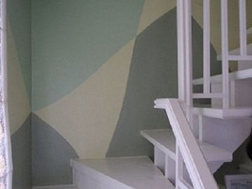 FOR SALE 2 bedroom single attached house in Riverwalk Talamban Cebu