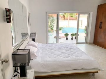 Majestic Residence on Prathamnak Hill For Sale!