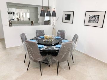 Majestic Residence on Prathamnak Hill For Sale!