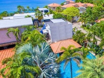 Majestic Residence on Prathamnak Hill For Sale!