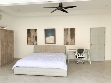 Majestic Residence on Prathamnak Hill For Sale!