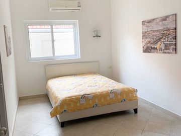 Majestic Residence on Prathamnak Hill For Sale!