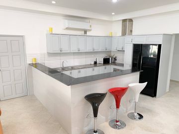 Majestic Residence on Prathamnak Hill For Sale!